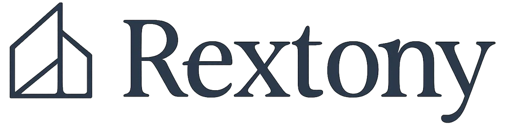 Rextony